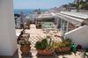 Apartamento Piraeus Lux Secret