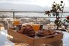 Apartamento Piraeus Lux Secret