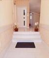 Apartamento Piraeus Lux Secret
