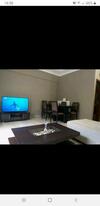 Greek Philoxenia Apartment