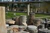 Apartamento Piraeus Port Exclusive