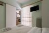 Apartamento Comfy Studio For 2 People In Pireus