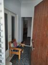Apartamento Fanis House