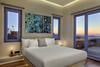 Villa Santorini Sky, Luxury Resort