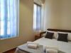 Apartamento Mary's Summer House