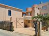 Apartamento Mary's Summer House