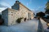 Apartamento Margarita's Stone House
