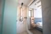 Nafsika Xenia Luxury Villas