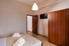 Agroturismo Falassarna House