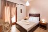 Agroturismo Falassarna House