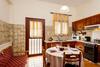 Agroturismo Falassarna House