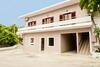 Agroturismo Falassarna House