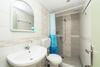 Andretina Apartments