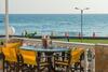 Andretina Apartments