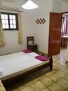 Apartamento Mabella Beach