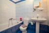 Avouris 2 Bedroom Apartments
