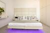 Luxury Villa Klea