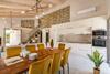 Zante Prime Villas