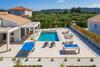 Zante Prime Villas