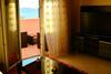Sea View Luxury Apartment Plataria