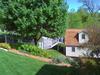 Lodge Trickling Waters Retreat