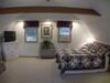 Lodge Trickling Waters Retreat
