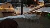 Lodge Trickling Waters Retreat
