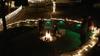 Lodge Trickling Waters Retreat