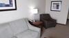 Hotel Cobblestone Inn And Suites Marquette