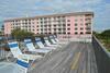 Hotel Sand Dune Shores
