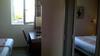 Hotel H�tel Balladins 2* Rouen - A�roport