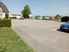 Hotel H�tel Balladins 2* Rouen - A�roport