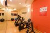 Hotel Ginger Mangalore