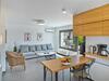 Apartamento Alectrona Luxury Living Suites