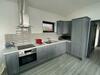 Tullybay Holiday Lodges