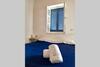 Apartamento Studio Gerani 2