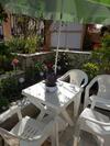 Villa Eora Porto Cheli Apartments For Rent