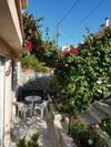Villa Eora Porto Cheli Apartments For Rent