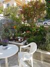 Villa Eora Porto Cheli Apartments For Rent