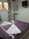 Villa Eora Porto Cheli Apartments For Rent