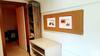 Apartamento Polichrono Beach Sunrise