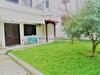 Apartamento Hippocambus Beach House