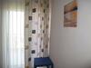 Villa Seaside House 2