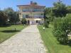 Villa Seaside House 2