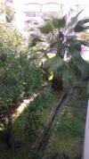 Apartamento Nireos Proteos 20