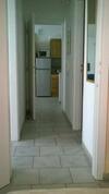 Apartamento Nireos Proteos 20