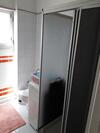 Apartamento Rafina K-apartment