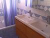 Apartamento Rafina Sea View Luxury