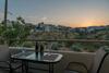 Apartamento Chroma Lodge Rafina