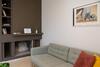 Apartamento Chroma Lodge Rafina